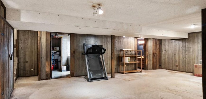 Homes for Sale in Kearney, MO 64069 | 13209  Plattsburg Road