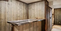 Homes for Sale in Kearney, MO 64069 | 13209  Plattsburg Road