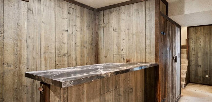 Homes for Sale in Kearney, MO 64069 | 13209  Plattsburg Road