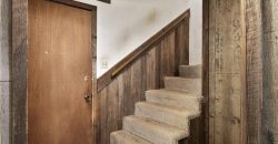 Homes for Sale in Kearney, MO 64069 | 13209  Plattsburg Road