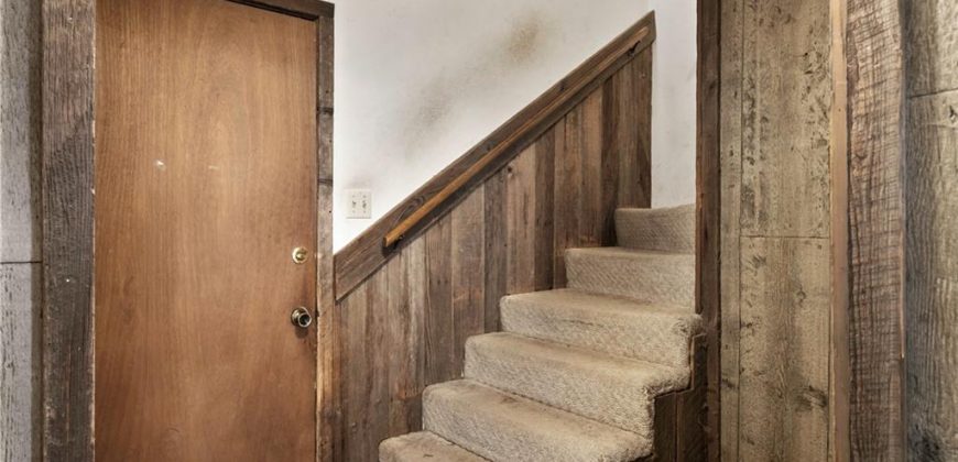 Homes for Sale in Kearney, MO 64069 | 13209  Plattsburg Road