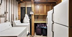 Homes for Sale in Kearney, MO 64069 | 13209  Plattsburg Road