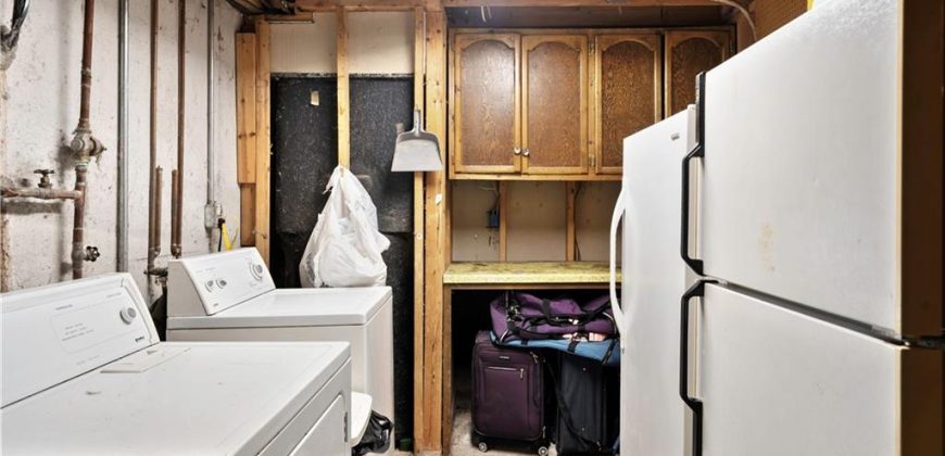 Homes for Sale in Kearney, MO 64069 | 13209  Plattsburg Road