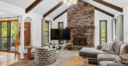 Homes for Sale in Kearney, MO 64069 | 13209  Plattsburg Road