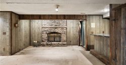 Homes for Sale in Kearney, MO 64069 | 13209  Plattsburg Road