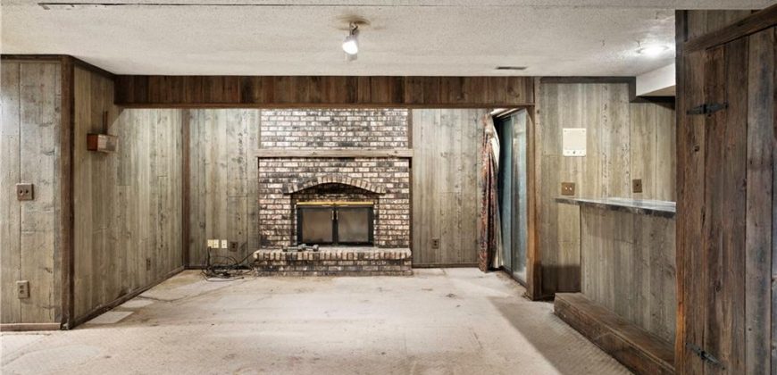 Homes for Sale in Kearney, MO 64069 | 13209  Plattsburg Road