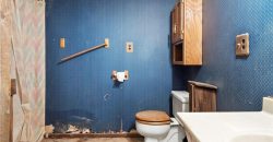 Homes for Sale in Kearney, MO 64069 | 13209  Plattsburg Road