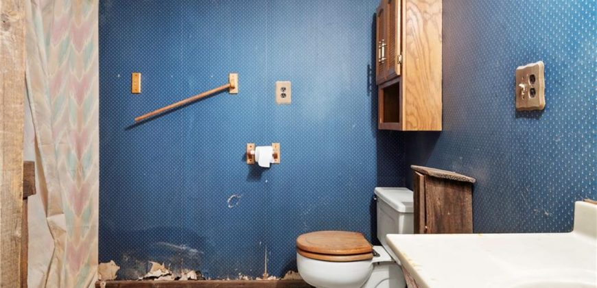 Homes for Sale in Kearney, MO 64069 | 13209  Plattsburg Road