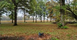 Homes for Sale in Kearney, MO 64069 | 13209  Plattsburg Road