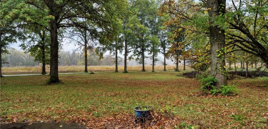 Homes for Sale in Kearney, MO 64069 | 13209  Plattsburg Road