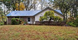 Homes for Sale in Kearney, MO 64069 | 13209  Plattsburg Road