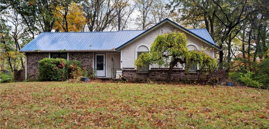 Homes for Sale in Kearney, MO 64069 | 13209  Plattsburg Road