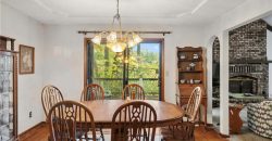 Homes for Sale in Kearney, MO 64069 | 13209  Plattsburg Road