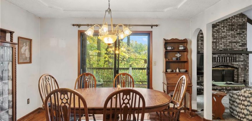 Homes for Sale in Kearney, MO 64069 | 13209  Plattsburg Road