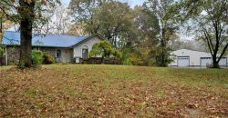 Homes for Sale in Kearney, MO 64069 | 13209  Plattsburg Road