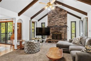 13209--Plattsburg-Road-mls-2577500-image-1