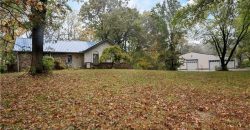 Homes for Sale in Kearney, MO 64069 | 13209  Plattsburg Road