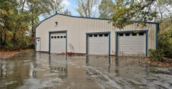 Homes for Sale in Kearney, MO 64069 | 13209  Plattsburg Road