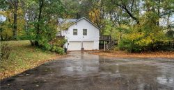 Homes for Sale in Kearney, MO 64069 | 13209  Plattsburg Road