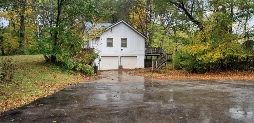 Homes for Sale in Kearney, MO 64069 | 13209  Plattsburg Road