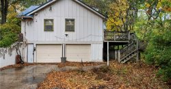 Homes for Sale in Kearney, MO 64069 | 13209  Plattsburg Road