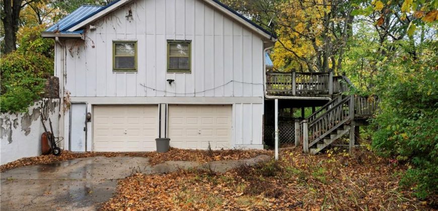 Homes for Sale in Kearney, MO 64069 | 13209  Plattsburg Road