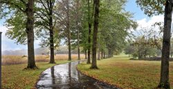 Homes for Sale in Kearney, MO 64069 | 13209  Plattsburg Road