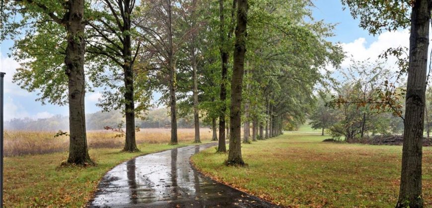 Homes for Sale in Kearney, MO 64069 | 13209  Plattsburg Road