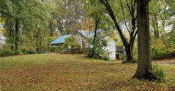 Homes for Sale in Kearney, MO 64069 | 13209  Plattsburg Road