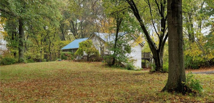 Homes for Sale in Kearney, MO 64069 | 13209  Plattsburg Road