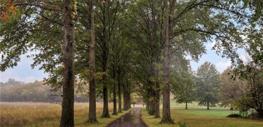 Homes for Sale in Kearney, MO 64069 | 13209  Plattsburg Road