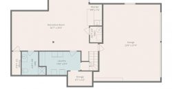 Homes for Sale in Kearney, MO 64069 | 13209  Plattsburg Road