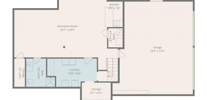 Homes for Sale in Kearney, MO 64069 | 13209  Plattsburg Road