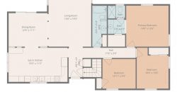 Homes for Sale in Kearney, MO 64069 | 13209  Plattsburg Road