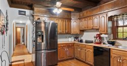 Homes for Sale in Kearney, MO 64069 | 13209  Plattsburg Road