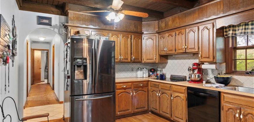 Homes for Sale in Kearney, MO 64069 | 13209  Plattsburg Road