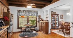 Homes for Sale in Kearney, MO 64069 | 13209  Plattsburg Road