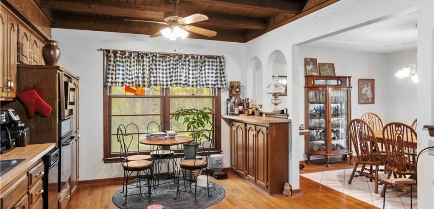 Homes for Sale in Kearney, MO 64069 | 13209  Plattsburg Road