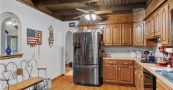 Homes for Sale in Kearney, MO 64069 | 13209  Plattsburg Road