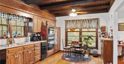 Homes for Sale in Kearney, MO 64069 | 13209  Plattsburg Road