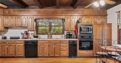 Homes for Sale in Kearney, MO 64069 | 13209  Plattsburg Road