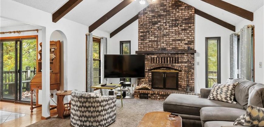 Homes for Sale in Kearney, MO 64069 | 13209  Plattsburg Road