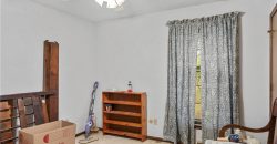 Homes for Sale in Kearney, MO 64069 | 13209  Plattsburg Road