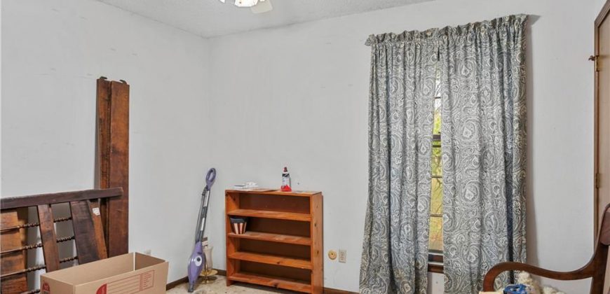 Homes for Sale in Kearney, MO 64069 | 13209  Plattsburg Road