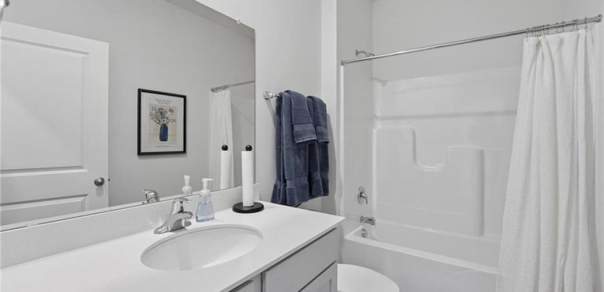 Homes for Sale in Kansas City, MO 64157 | 7709 NE 107th Terrace