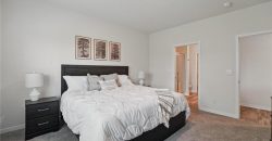 Homes for Sale in Kansas City, MO 64157 | 7709 NE 107th Terrace