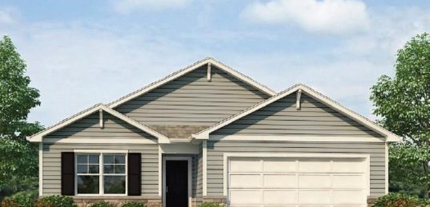 Homes for Sale in Kansas City, MO 64157 | 7709 NE 107th Terrace