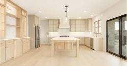 Homes for Sale in Parkville, MO 64152 | 13508  Terrace Park Drive