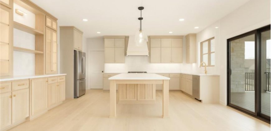 Homes for Sale in Parkville, MO 64152 | 13508  Terrace Park Drive