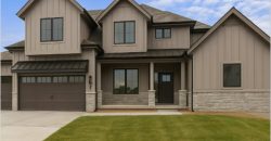 Homes for Sale in Parkville, MO 64152 | 13508  Terrace Park Drive